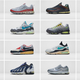 Illustration for article titled The iPhone Is Starting to Remind Me of Nike Air Shoes
